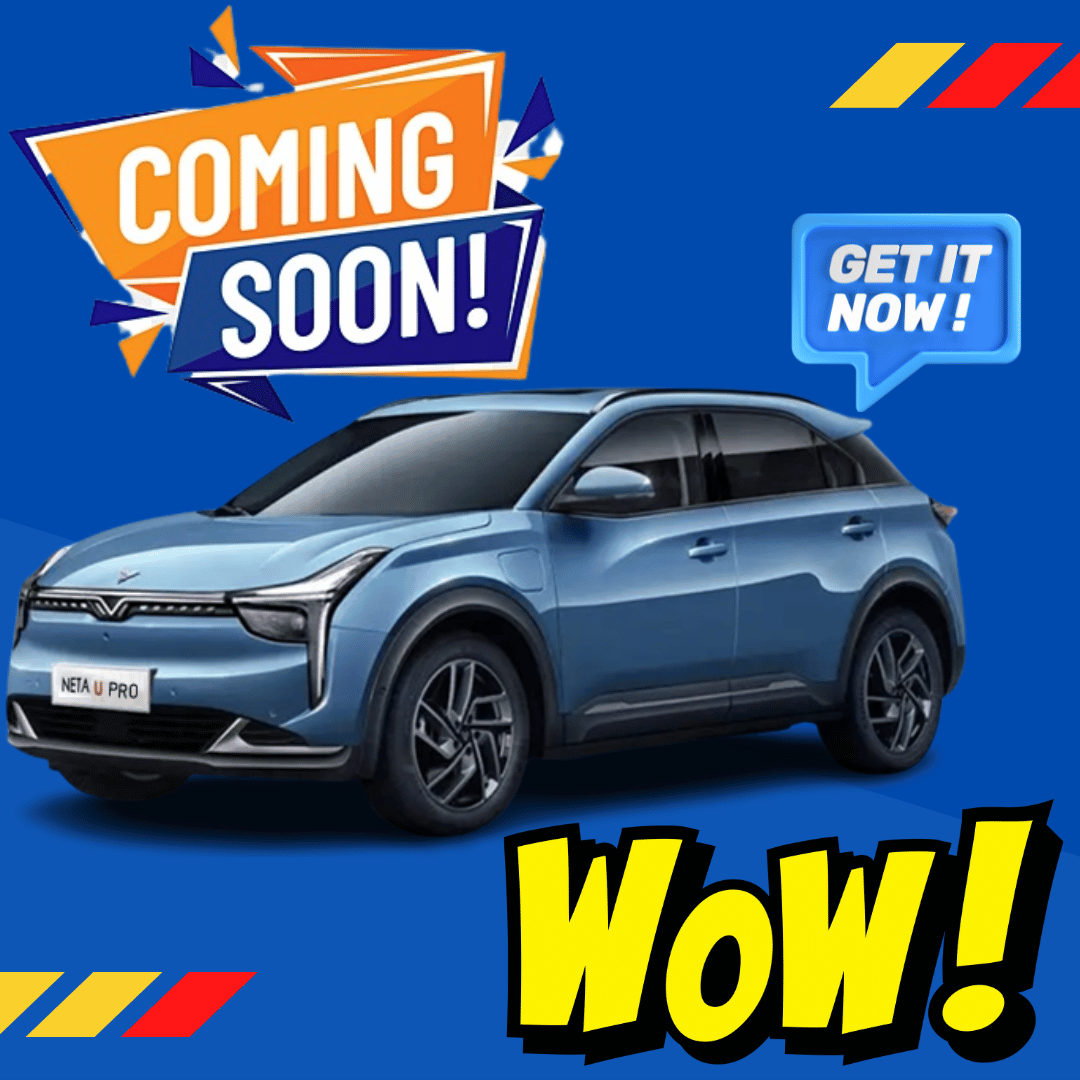 promo neta tebet jakarta