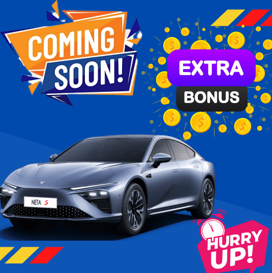promo neta tebet jakarta