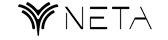 Dealer Neta Jakarta